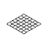 www.takeover.software favicon